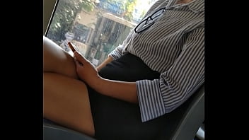 Gadis A1 Yang Menggoda