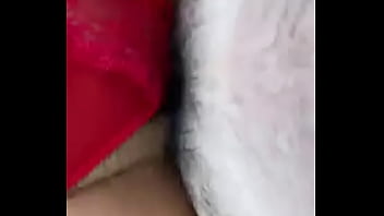 Video Mesum Indonesia Yang Lagi Viral