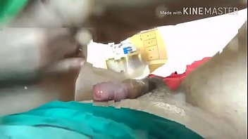 Gadis Desi Hindi Yang Haus Dikocok Sampai Meraung-raung