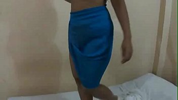 Istri Desi Yang Nakal Dan Suami Yang Rela Dicuckold