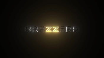 Rayuan Mesum Frances Bentley Di Brazzers, Pakai Kode Xvpromo Buat Dapetin Diskon Gila-gilaan