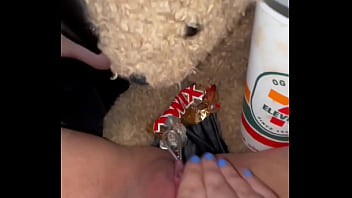 Cappuccino Panas Dan Cokelat Twix Menggoda Di Memek Mungil Perawan 18 Tahunku Yang Lembut – Nafsu Makan Aneh Bikin Ngesek Lama – Cewek Arab Saudi Amatir Mengoceh Dan Merintih – Putih Salju Los Angeles Pengen Kontol Besar Hitam Amerika
