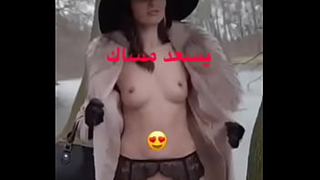Foto Bugil Panas 8300