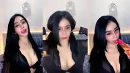 Celoteh Manis Di Belahan Halona