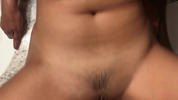 Vidio Sex