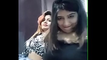 Gadis Desi Yang Nakal Dan Menggoda