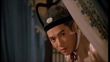 Perawat Setan Hong Kong Yang Menggoda Dan Basah