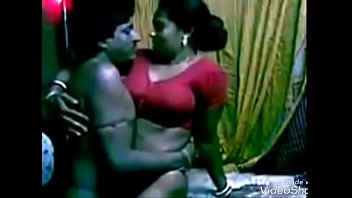 Bidadari Saree Desi Diguncang Ganas Ranjang