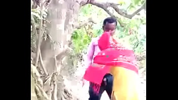 Mast Desi School Ki Chudai Ka Pura Maza Lo, Newsjio.online Par Dekho Bhadwe Hindi Sex Video