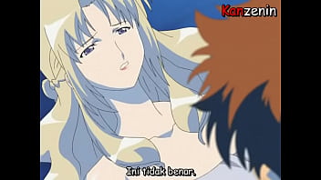 Tayangan Panas Mamahaha Episode 01 Dengan Teks Indonesia Yang Bikin Greget