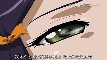 动漫小课：御魂第一课，中文字幕让你欲罢不能