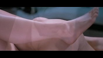 Film Seri Web Panas Dari China Yang Bikin Napsu Bergolak