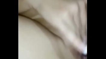 Beruntungnya Menyantap Pantat Paling Nikmat Di Brasil Dan Si Jalang Bersiap Untuk Menggoyang Kuat Setelah Ditusuk Dalam