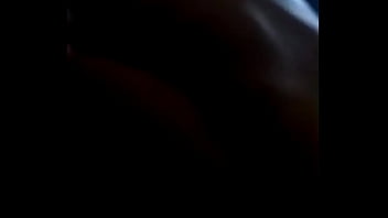 Goyang Mantan Di Ranjang Saat Suami Lagi Lembur