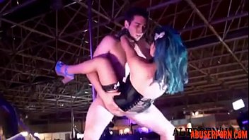 Tonton Langsung Budak Asia Yang Haus Sperma, Adik Dan Ibu Tirimu Yang Masih Belia Siap Melayani Nafsumu Dalam Tayangan Hd Panas Membara