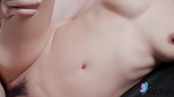 Gadis Tiongkok Xian’erai Yang Doyan Ngesek Kasar Dengan Kontol Keras Dan Besar.