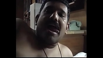 Pasangan Mesum India