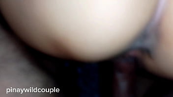 Pacar Selingkuh Viral Sama Teman Sekamarnya Yang Hot.