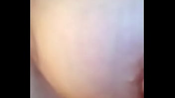 Big Cock
