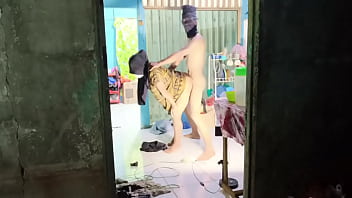 Kakak Ipar Sengaja Menggoda Dan Membangkitkan Nafsu Untuk Bercinta