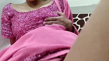 Bhabhi Aur Devar Ka Kitchen Mein Garam Garam Sex