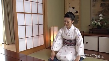 将軍様の甘美な接待 ～あなたは私の虜になるために日本へ来たのでしょう～