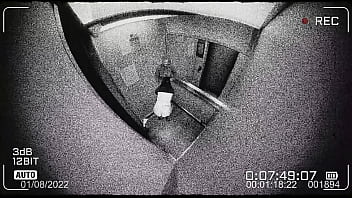 Video Hot Bucetinha Loira Dando O Cu No Elevador