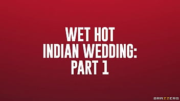 Malam Pengantin India Yang Panas Dan Basah: Bagian 1 Aaliyah Yasin / Brazzers / Gunakan Kode Xvpromo Untuk Diskon Di Situs Resmi