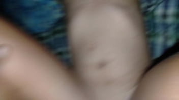 Istri Seksi Tanpa Celana Dalam Minta Petunjuk Jalan Dan Membiarkan Pria Tak Dikenal Meraba-raba Tubuhnya
