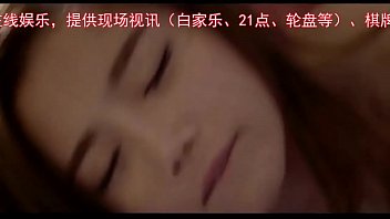 Gadis Hot Cina Liuting Ngentot Di Tempat Umum Bagian 2