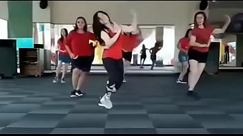 Olahraga Panas Yang Bikin Bergairah