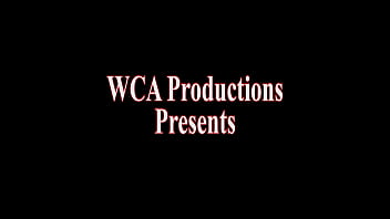 Belajar Alkitab Dengan Ibu Teman Yang Seksi, Jasper Nyx Dari Wca Productions