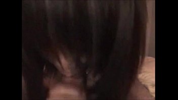 Gadis Asia Amatir Ngesot Ngocok Kontol Gede Sampe Crot