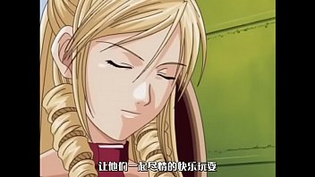 淫荡学园中文字幕无码激情