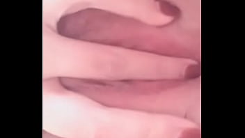 Gadis Tionghoa Menggoda Di Balik Kamera