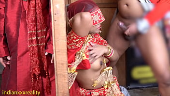 Pyaasi Beti Aur Uska Majboor Sautela Baap Ki Garam Chudai Ki Hindi Xxx Kahani