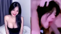 Geger! Skandal Mesum Selebgram Cantik Yang Bikin Napsu Bergolak
