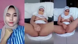 Jilboobs Hot 2023 Bikin Geger Dan Ngangetin Ranjang