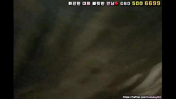 Vidio Sex