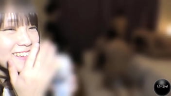 Kehidupan Seks Brutal Cewek Jepang Yang Menggila 0041 6