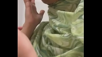 Bokep Mom