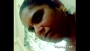 Desi Randi Ngehis Kontol Klien Sampai Puas, Rekaman Mms Hot Banget