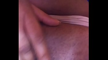 Mainin Memek China Yang Menggoda