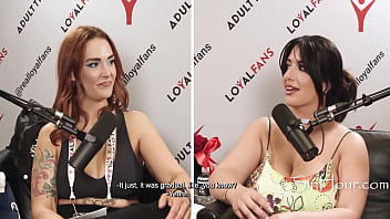 Sarah Arabic Sadar Betul Punya Payudara Tercantik Di Industri Porno Dan Sudah Raih Banyak Penghargaan