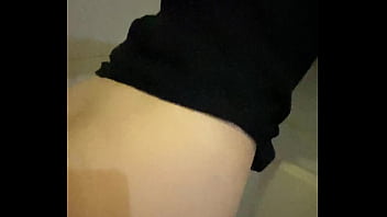 Bokep Jilbab/Hijab