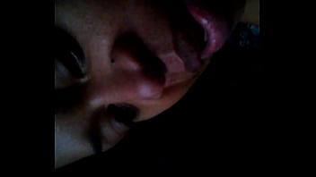 Bokep HD