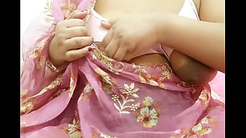 Gadis Asia Montok Dengan Tubuh Seksi Yang Menggoda