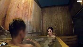 Kehidupan Seksual Gadis Jepang Yang Menggoda Episode 24 Bagian 2