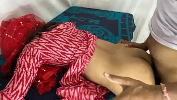 Mengejarnya Dengan Nafsu, Ku Sodomi Hingga Dia Mengeluarkan Cairan Kemaluan Yang Deras