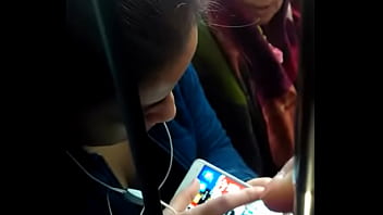 Desi Bhabhi Yang Menggoda Dan Menggairahkan